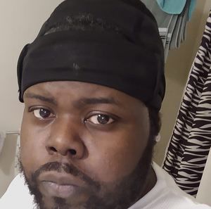 Meet your Posher, Lance